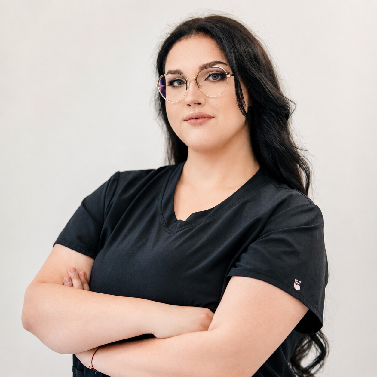 Katarzyna Jastrzębska-Soćko